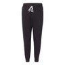 Bella + Canvas - Mens 3727 Unisex Joggers
