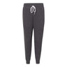 Bella + Canvas - Mens 3727 Unisex Joggers