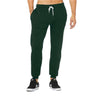 Bella + Canvas - Mens 3727 Unisex Joggers