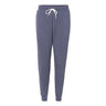 Bella + Canvas - Mens 3727 Unisex Joggers