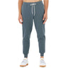 Bella + Canvas - Mens 3727 Unisex Joggers