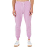 Bella + Canvas - Mens 3727 Unisex Joggers