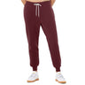 Bella + Canvas - Mens 3727 Unisex Joggers