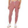 Bella + Canvas - Mens 3727 Unisex Joggers