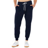Bella + Canvas - Mens 3727 Unisex Joggers