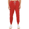 Bella + Canvas - Mens 3727 Unisex Joggers