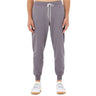 Bella + Canvas - Mens 3727 Unisex Joggers