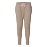 Bella + Canvas - Mens 3727 Unisex Joggers