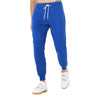 Bella + Canvas - Mens 3727 Unisex Joggers