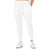 Bella + Canvas - Mens 3727 Unisex Joggers