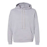 Bella + Canvas - Mens 3729 Unisex Sponge Fleece Drop Shoulder Hoodie