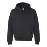 Bella + Canvas - Mens 3729 Unisex Sponge Fleece Drop Shoulder Hoodie