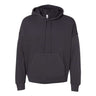 Bella + Canvas - Mens 3729 Unisex Sponge Fleece Drop Shoulder Hoodie