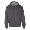 Bella + Canvas - Mens 3729 Unisex Sponge Fleece Drop Shoulder Hoodie