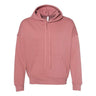 Bella + Canvas - Mens 3729 Unisex Sponge Fleece Drop Shoulder Hoodie