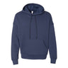 Bella + Canvas - Mens 3729 Unisex Sponge Fleece Drop Shoulder Hoodie