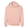 Bella + Canvas - Mens 3729 Unisex Sponge Fleece Drop Shoulder Hoodie