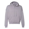 Bella + Canvas - Mens 3729 Unisex Sponge Fleece Drop Shoulder Hoodie