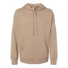 Bella + Canvas - Mens 3729 Unisex Sponge Fleece Drop Shoulder Hoodie