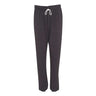 Bella + Canvas - Mens 3737 Unisex Sponge Fleece Long Scrunch Pants