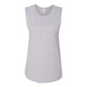 Bella + Canvas - Womens 6003 Jersey Muscle Tank