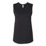 Bella + Canvas - Womens 6003 Jersey Muscle Tank