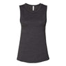 Bella + Canvas - Womens 6003 Jersey Muscle Tank