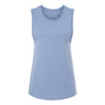 Bella + Canvas - Womens 6003 Jersey Muscle Tank