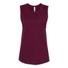 Bella + Canvas - Womens 6003 Jersey Muscle Tank