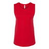 Bella + Canvas - Womens 6003 Jersey Muscle Tank