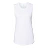 Bella + Canvas - Womens 6003 Jersey Muscle Tank