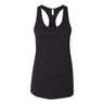 Bella + Canvas - Womens 6008 Jersey Racerback Tank