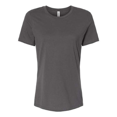 Womens > Tops > Jerseys
