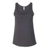 Bella + Canvas - Womens 6488 Relaxed Jersey Tank