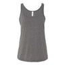 Bella + Canvas - Womens 6488 Relaxed Jersey Tank