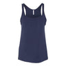 Bella + Canvas - Womens 6488 Relaxed Jersey Tank