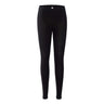 Bella + Canvas - Womens 812 Leggings