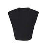 Bella + Canvas - Womens 8483 Fwd Fashion Festival Cropped Tank