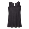 Bella + Canvas - Kids 8800Y Flowy Racerback Tank