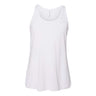 Bella + Canvas - Kids 8800Y Flowy Racerback Tank