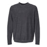 Boxercraft - Mens D02 Corduroy Pullover