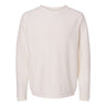Boxercraft - Mens D02 Corduroy Pullover