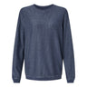 Boxercraft - Mens D02 Corduroy Pullover