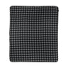Boxercraft - Mens Fq01 Everest Blanket