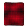 Boxercraft - Mens Fq01 Everest Blanket