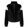 Boxercraft - Womens Fz04 Remy Fuzzy Fleece Pullover