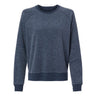 Boxercraft - Womens K01 Fleece Out Pullover