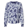 Boxercraft - Womens K01 Fleece Out Pullover