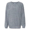 Boxercraft - Womens L01 Cozy Pullover