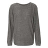 Boxercraft - Womens L01 Cozy Pullover